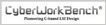 CyberWorkBench