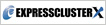 EXPRESSCLUSTERX