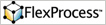 FlexProcess