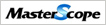 MasterScope