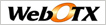 WebOTX