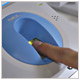Biometrics