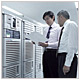 Server Virtualization and Consolidation