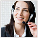 Unified Communications