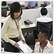 Desktop Virtualization (VPCC)