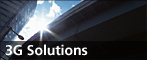 3G Solutions
