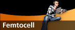Femtocell