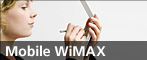 Mobile WiMAX