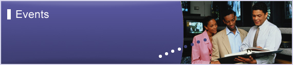 Events