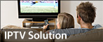 IPTV Solution