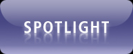 Spotlight