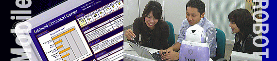 Retail Solution, POS | Case Studies | NEC
