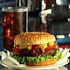 DCM Food Service Solutions