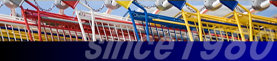 Retail Solution, POS | History | NEC