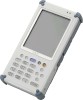 Pocket@iEX image