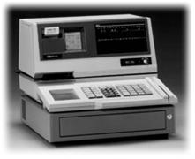 Programable POS