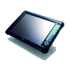 Panel@i image