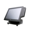 TWINPOS3500G1 image