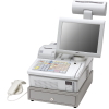 TWINPOS3500SE image