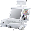 TWINPOS5500Ui image