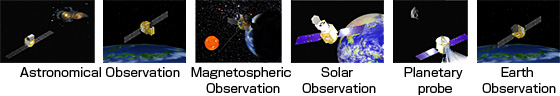 “The first quarter of the Earth” taken by HDTV