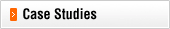 Case Studies