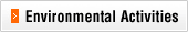 Environmental Activities