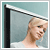 NEC Digital Signage