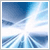 Solutions for Network Service Providers