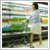 Retail Consultant NEC