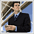 Unifying Enterprise Communications