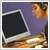 Thin Client System Virtual PC Center