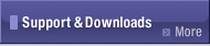 Support & Downloads