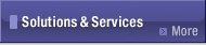 Solutions & Services