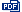 PDF