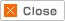 Click here to close window