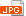 JPG