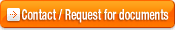 Contact / Request for documents