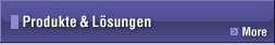 Produkte & Lösungen