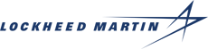 LOCKHEED MARTIN