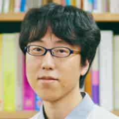 Hiroaki Nakano