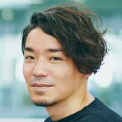 Yoshiteru Tomooka