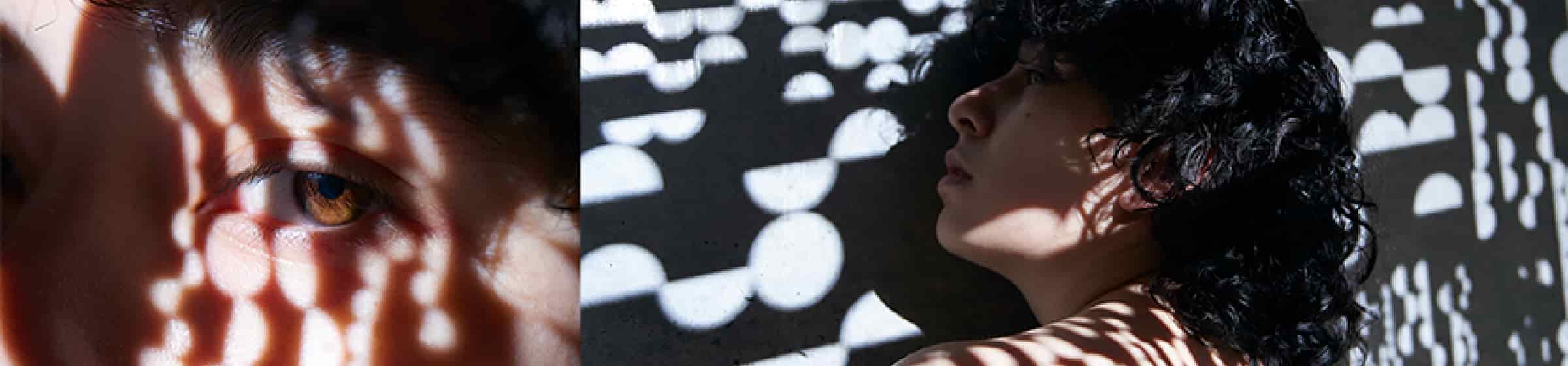 Unlocking endless technological possibilities: The power of pushing the boundaries in design