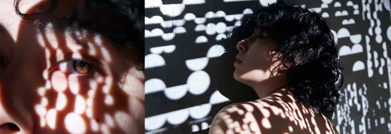 Unlocking endless technological possibilities: The power of pushing the boundaries in design