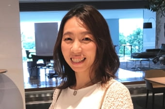 Words from the project team