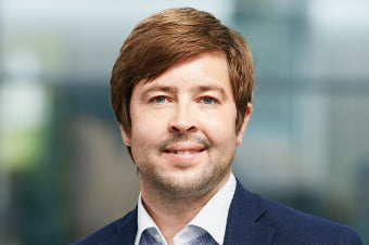 Words from the project team