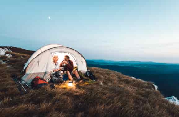 Quality of Life