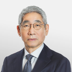 Takayuki Morita