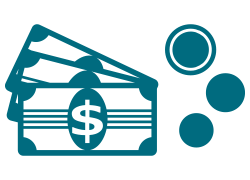 Net Sales