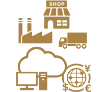 System Platform Business
